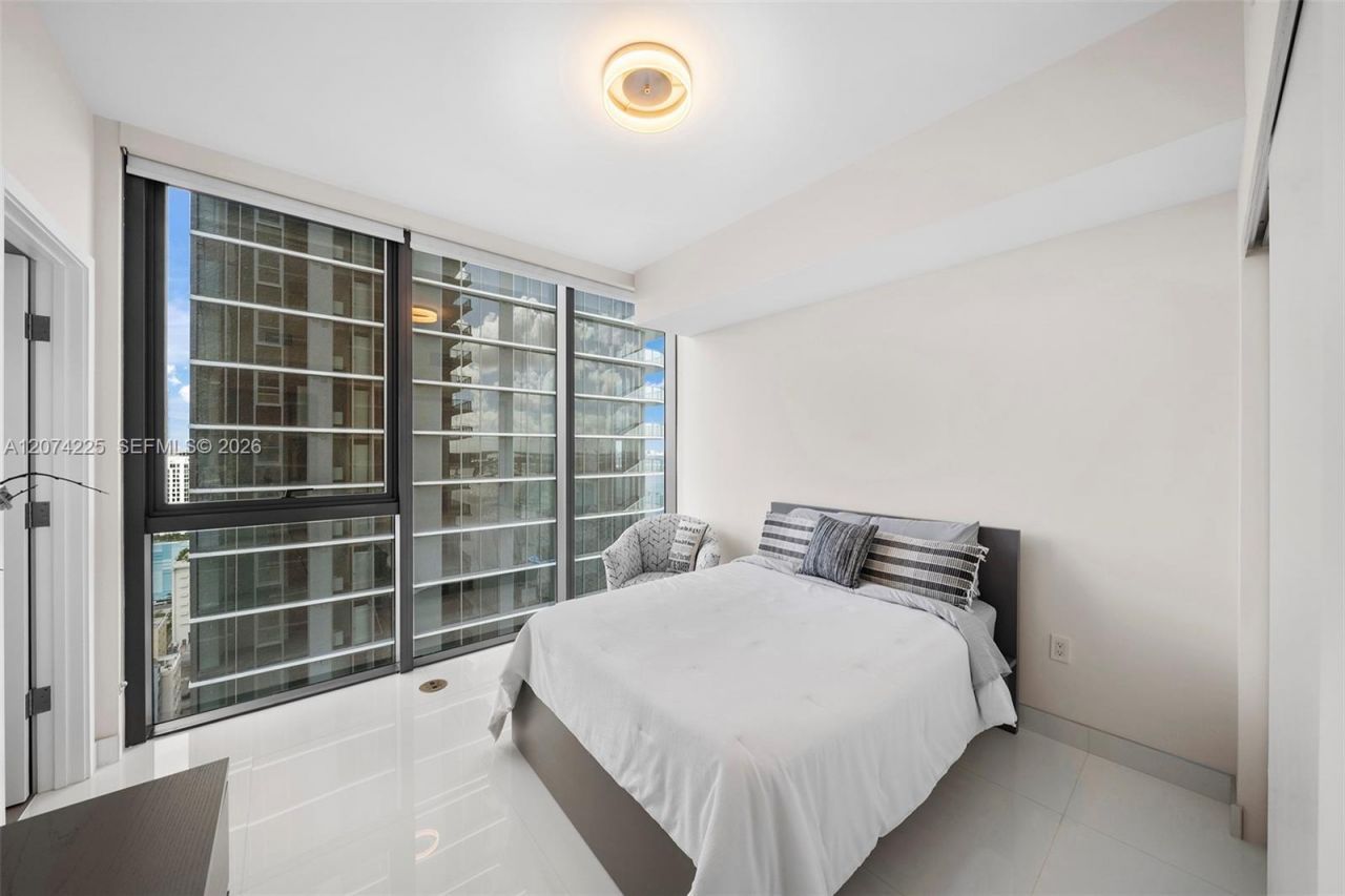 788 NE 23rd St , Unit 2102, Miami, FL 33137 Photo