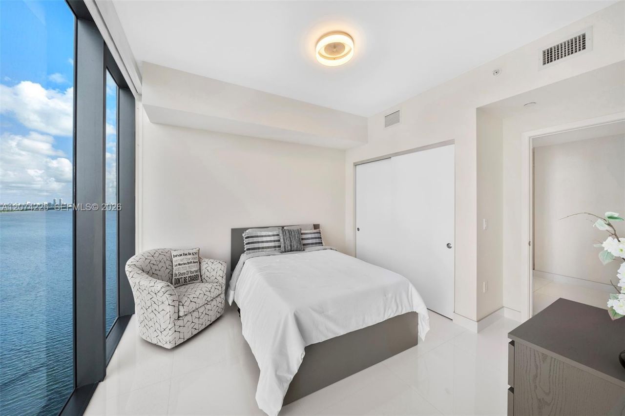 788 NE 23rd St , Unit 2102, Miami, FL 33137 Photo