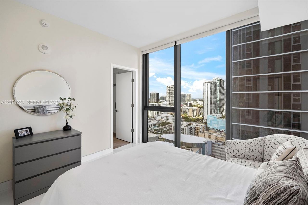 788 NE 23rd St , Unit 2102, Miami, FL 33137 Photo