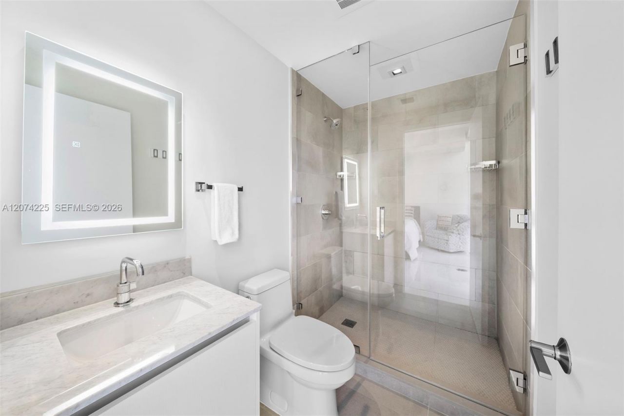 788 NE 23rd St , Unit 2102, Miami, FL 33137 Photo