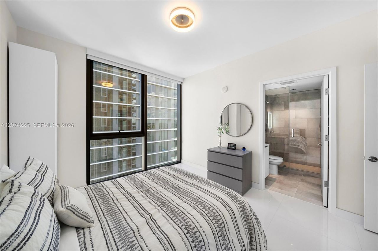 788 NE 23rd St , Unit 2102, Miami, FL 33137 Photo