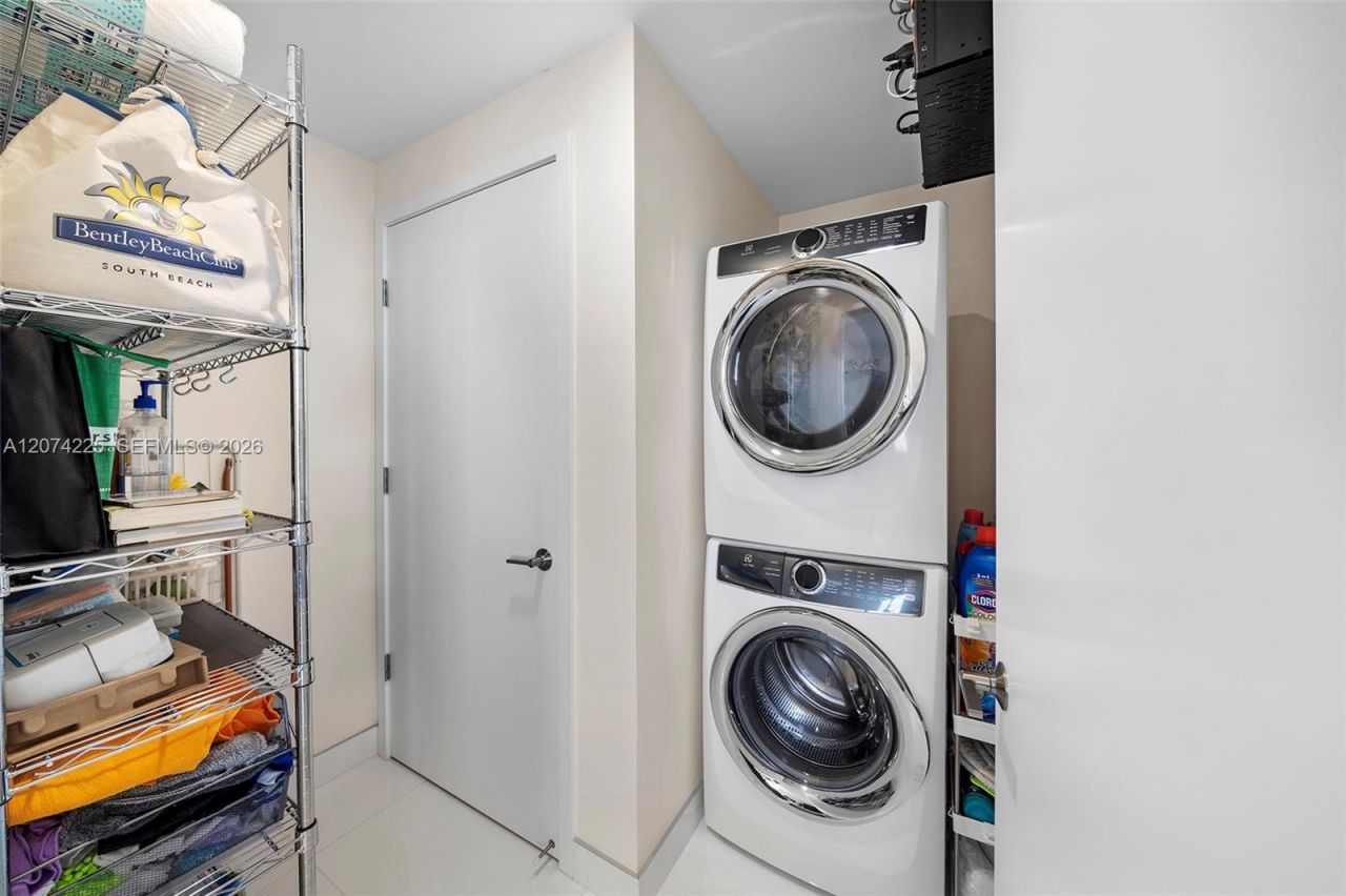 788 NE 23rd St , Unit 2102, Miami, FL 33137 Photo