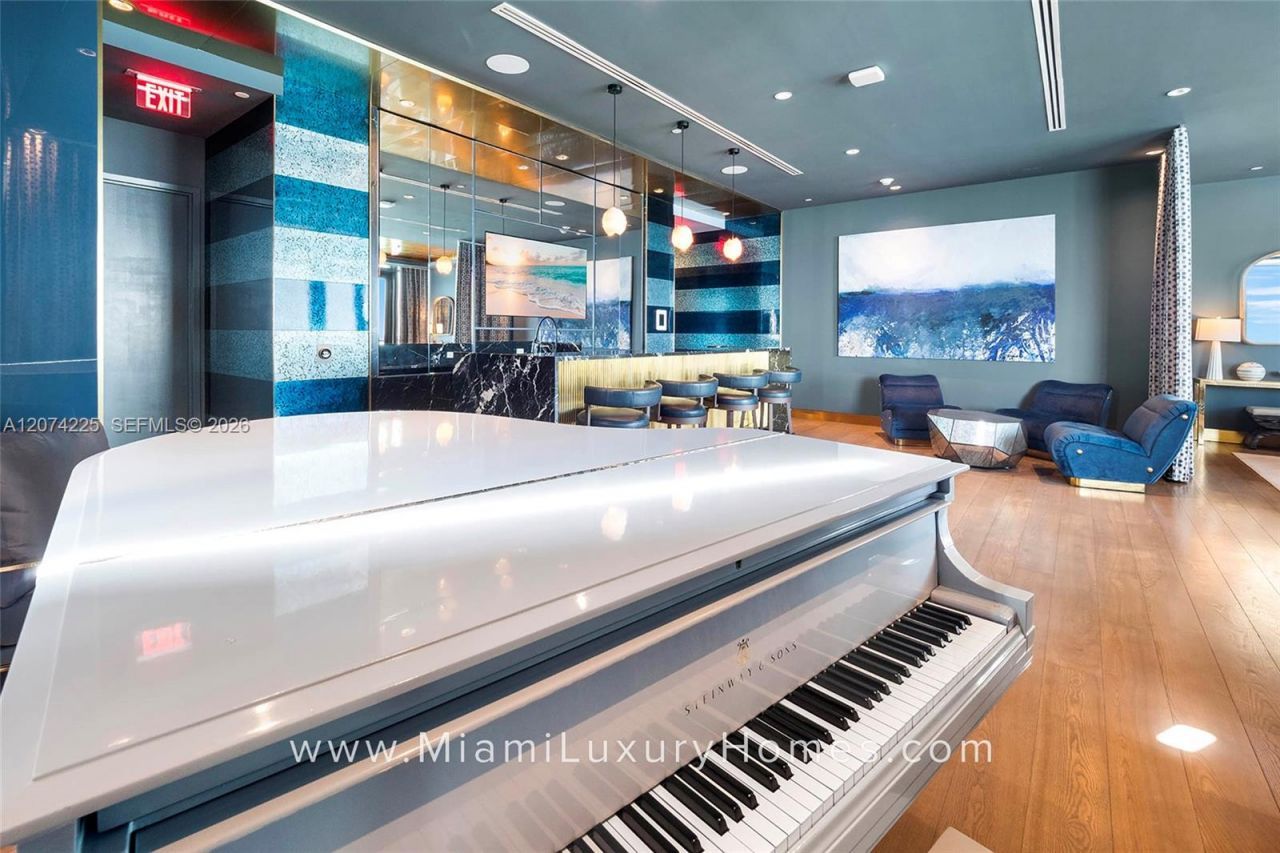788 NE 23rd St , Unit 2102, Miami, FL 33137 Photo