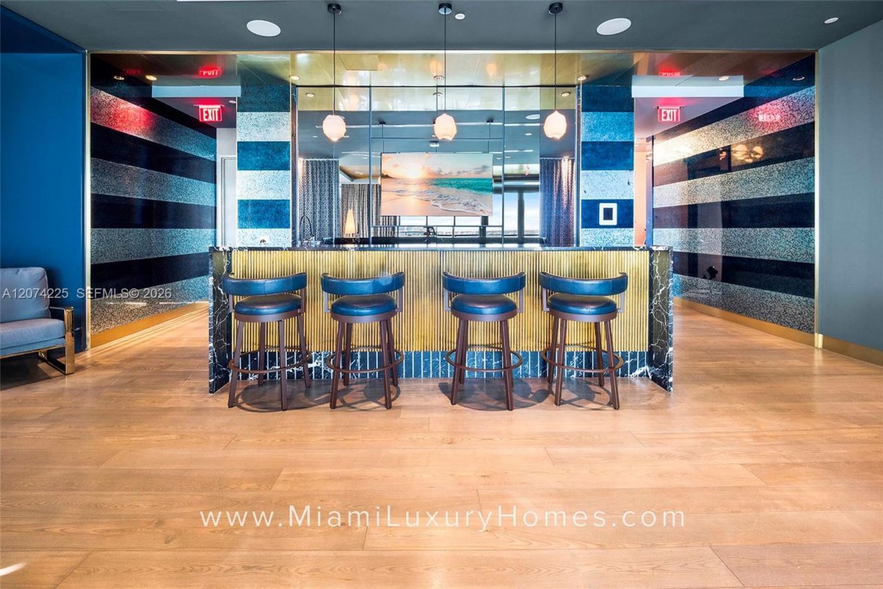 788 NE 23rd St , Unit 2102, Miami, FL 33137 Photo