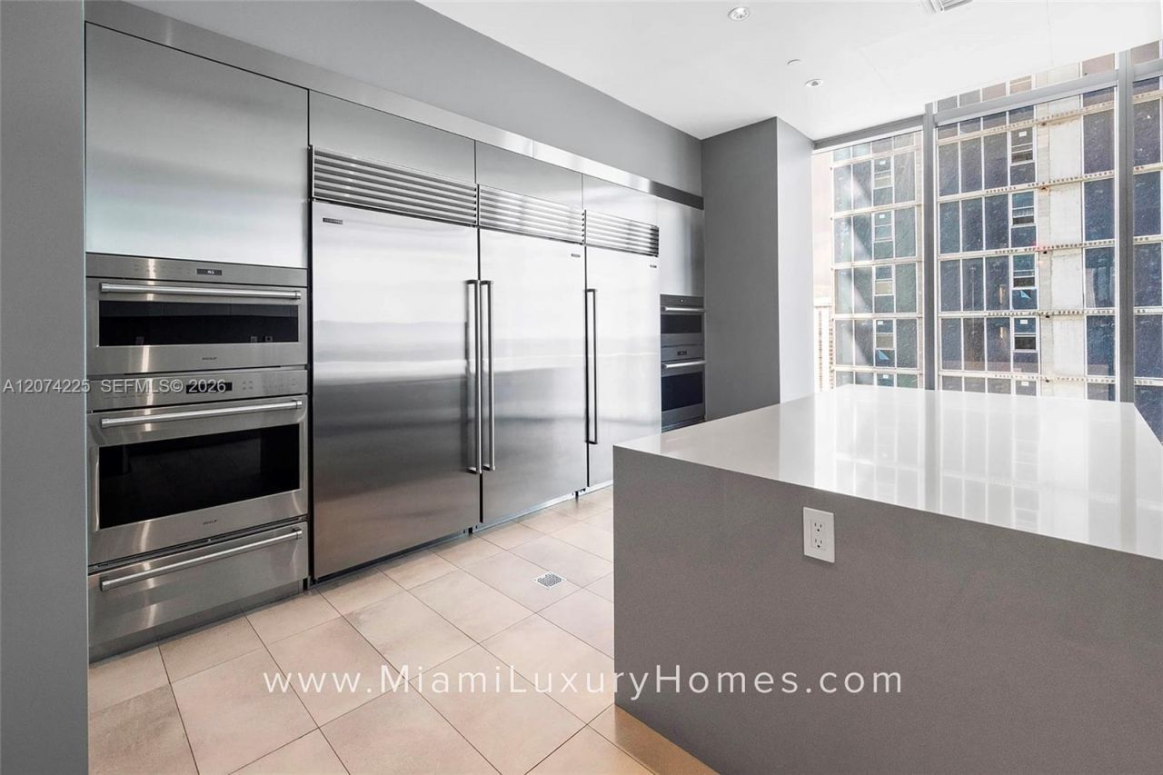 788 NE 23rd St , Unit 2102, Miami, FL 33137 Photo