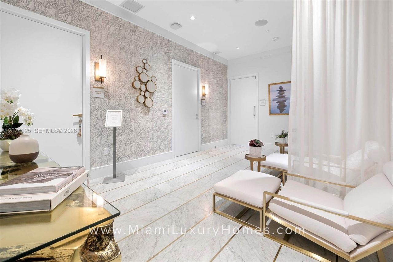 788 NE 23rd St , Unit 2102, Miami, FL 33137 Photo