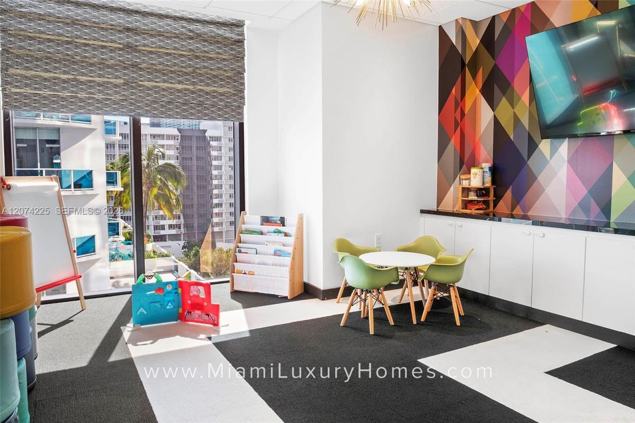 788 NE 23rd St , Unit 2102, Miami, FL 33137 Photo