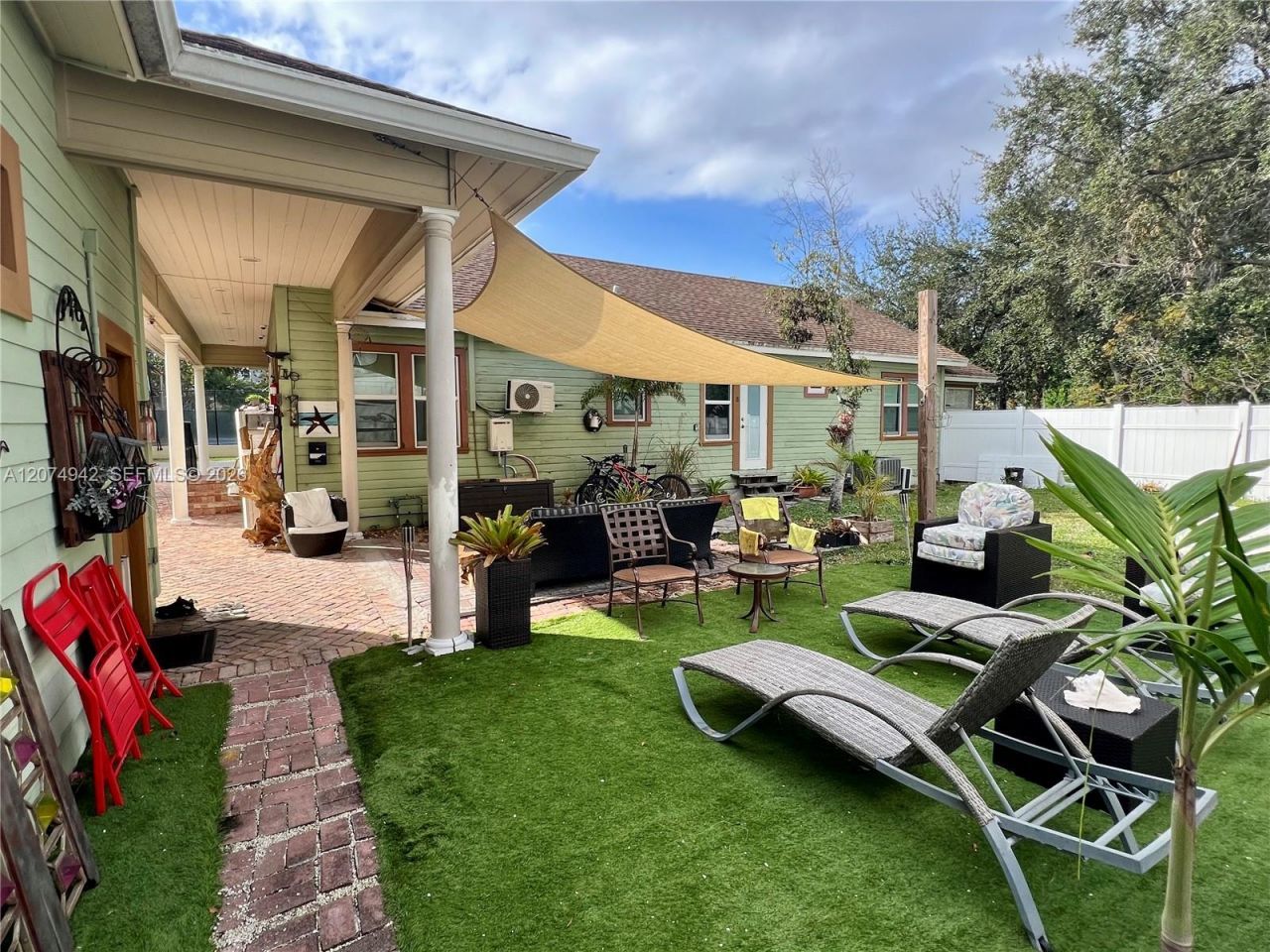 400 NE 3rd St , Pompano Beach, FL 33060 Photo