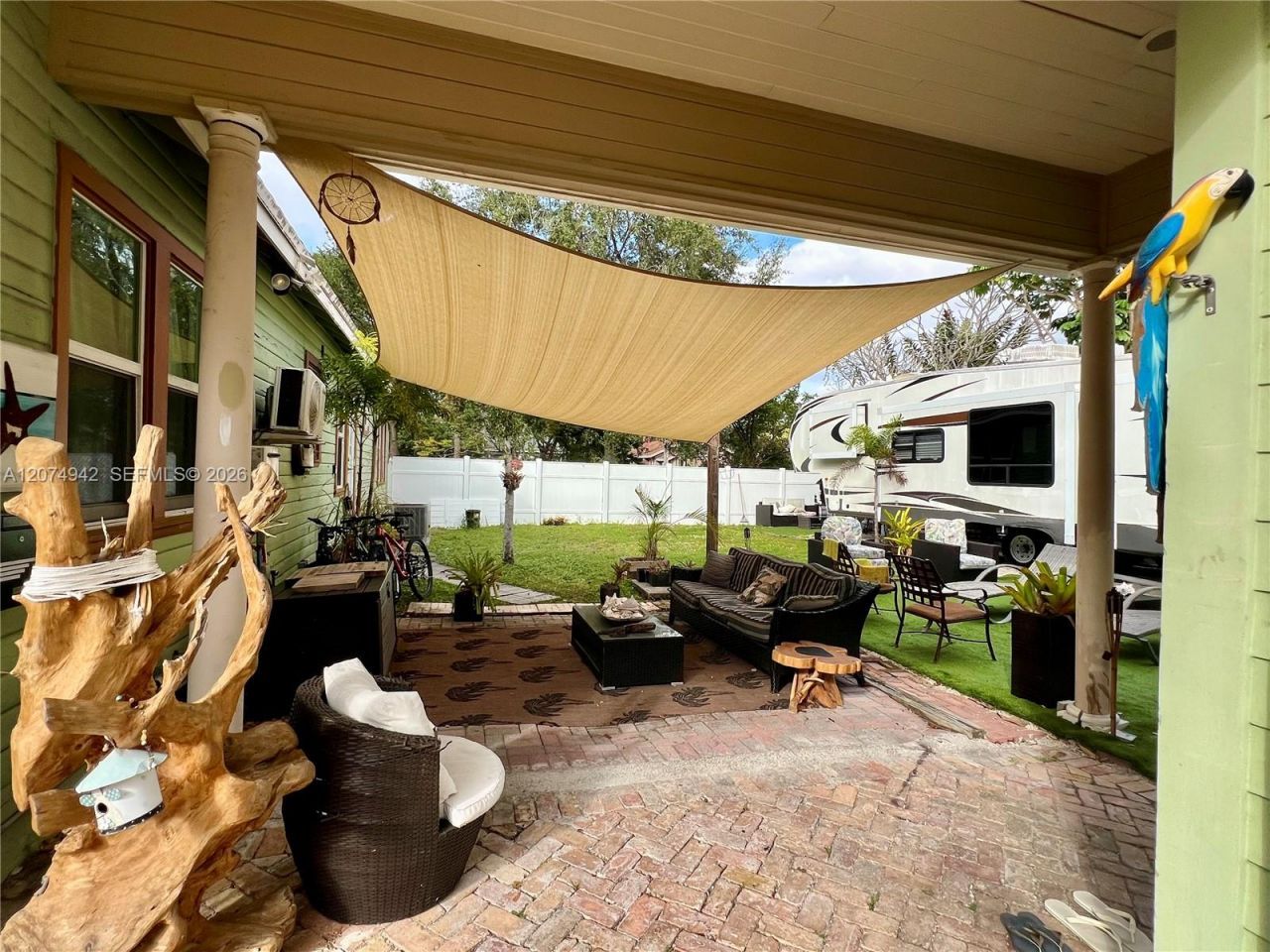 400 NE 3rd St , Pompano Beach, FL 33060 Photo
