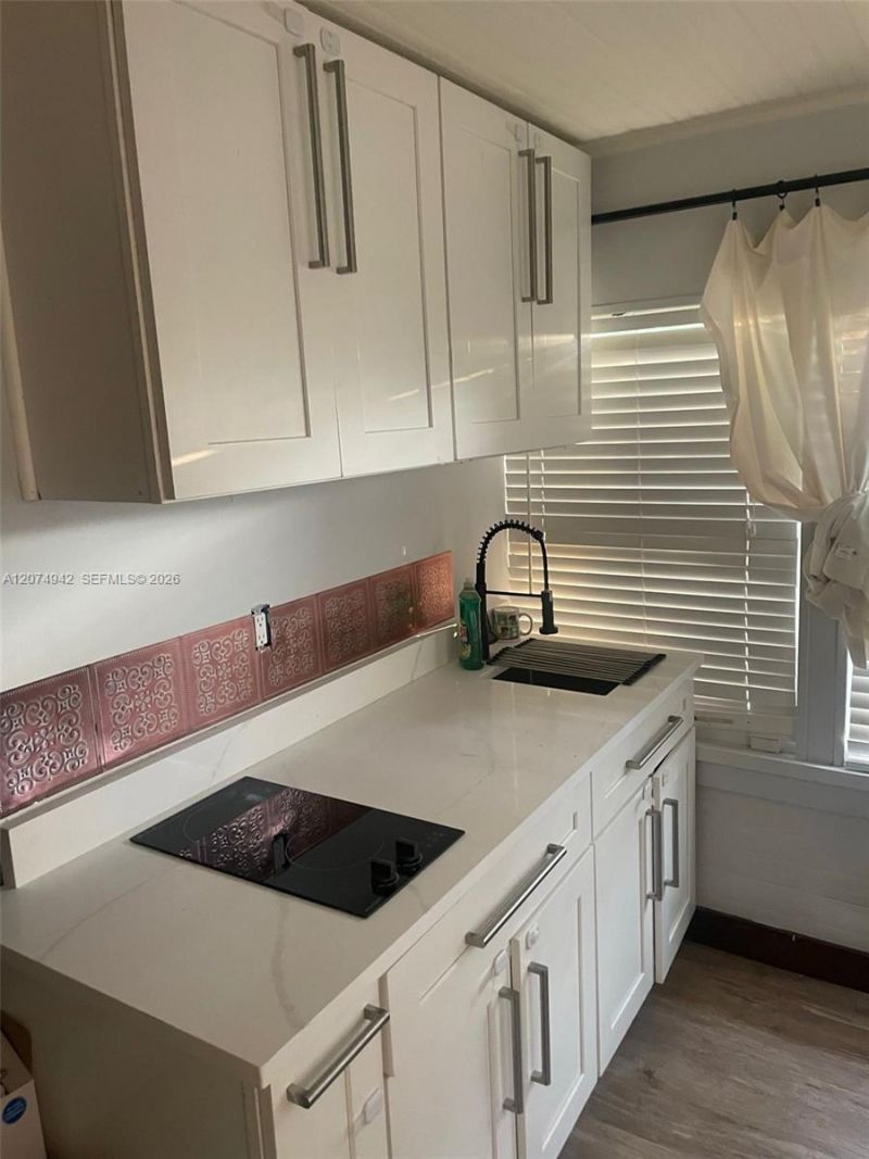 400 NE 3rd St , Pompano Beach, FL 33060 Photo