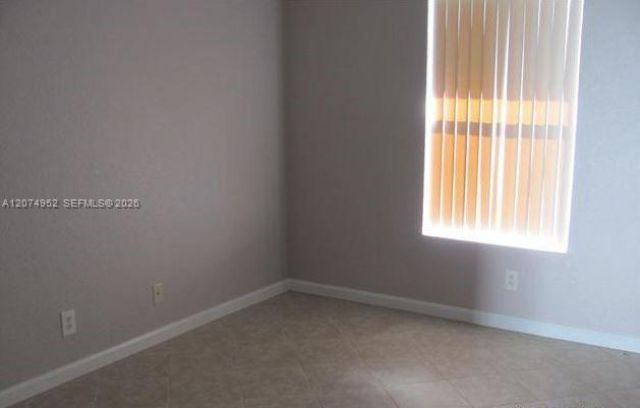 1050 NW 4th St , Boynton Beach, FL 33435 Photo