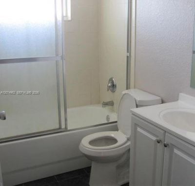 1050 NW 4th St , Boynton Beach, FL 33435 Photo