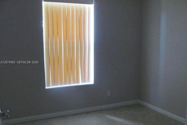 1050 NW 4th St , Boynton Beach, FL 33435 Photo