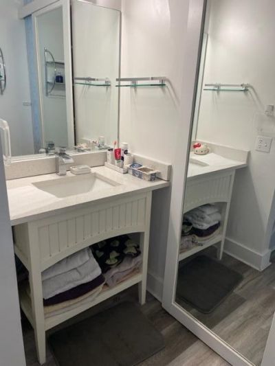 90 S Blvd Boulevard, Unit 2b, Boynton Beach, FL 33435 Photo
