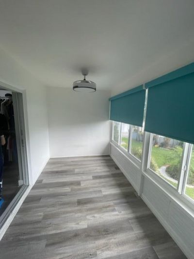 90 S Blvd Boulevard, Unit 2b, Boynton Beach, FL 33435 Photo