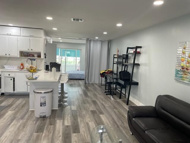 90 S Blvd Boulevard, Unit 2b, Boynton Beach, FL 33435 Photo