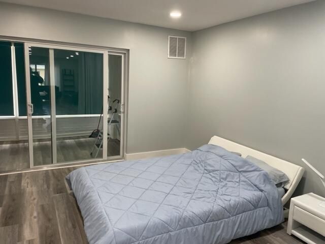 90 S Blvd Boulevard, Unit 2b, Boynton Beach, FL 33435 Photo