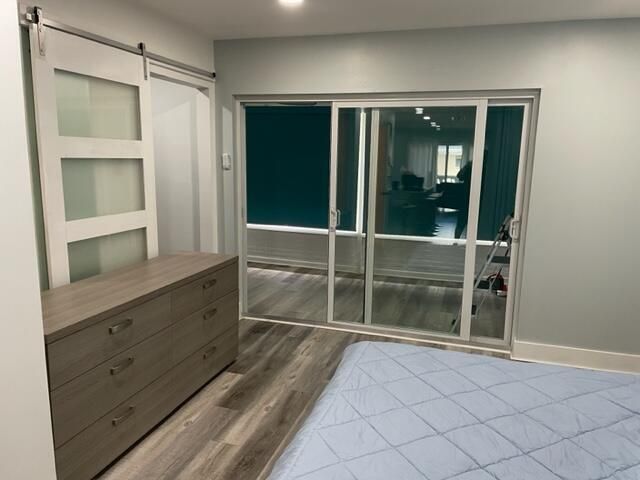 90 S Blvd Boulevard, Unit 2b, Boynton Beach, FL 33435 Photo