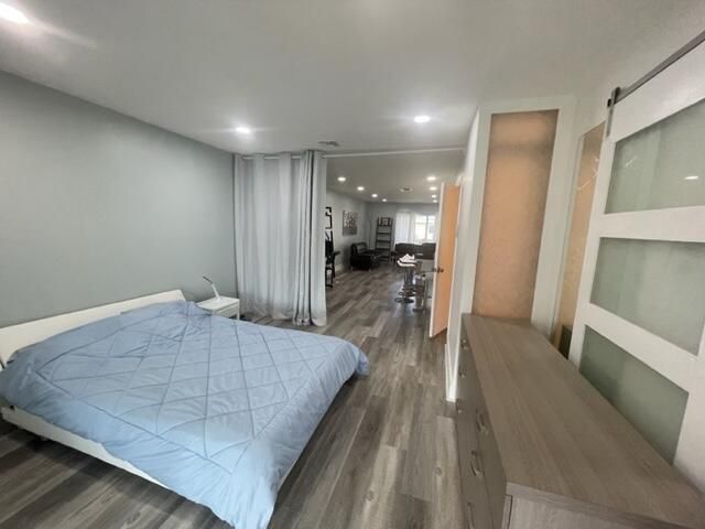 90 S Blvd Boulevard, Unit 2b, Boynton Beach, FL 33435 Photo