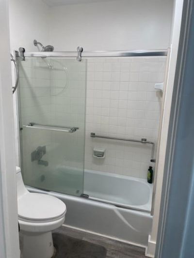 90 S Blvd Boulevard, Unit 2b, Boynton Beach, FL 33435 Photo