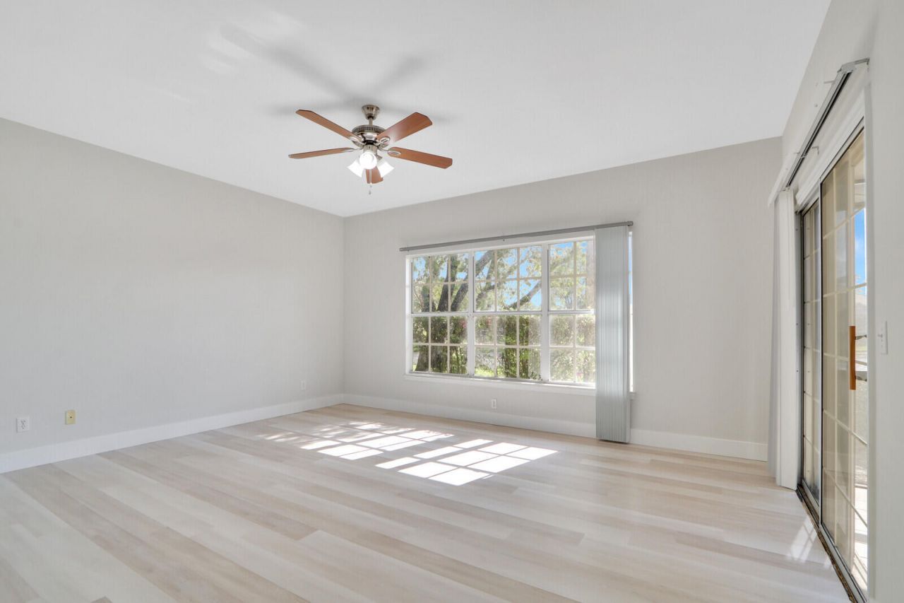 7340 Pine Creek Way, Port Saint Lucie, FL 34986 Photo