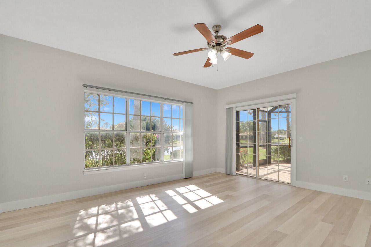 7340 Pine Creek Way, Port Saint Lucie, FL 34986 Photo