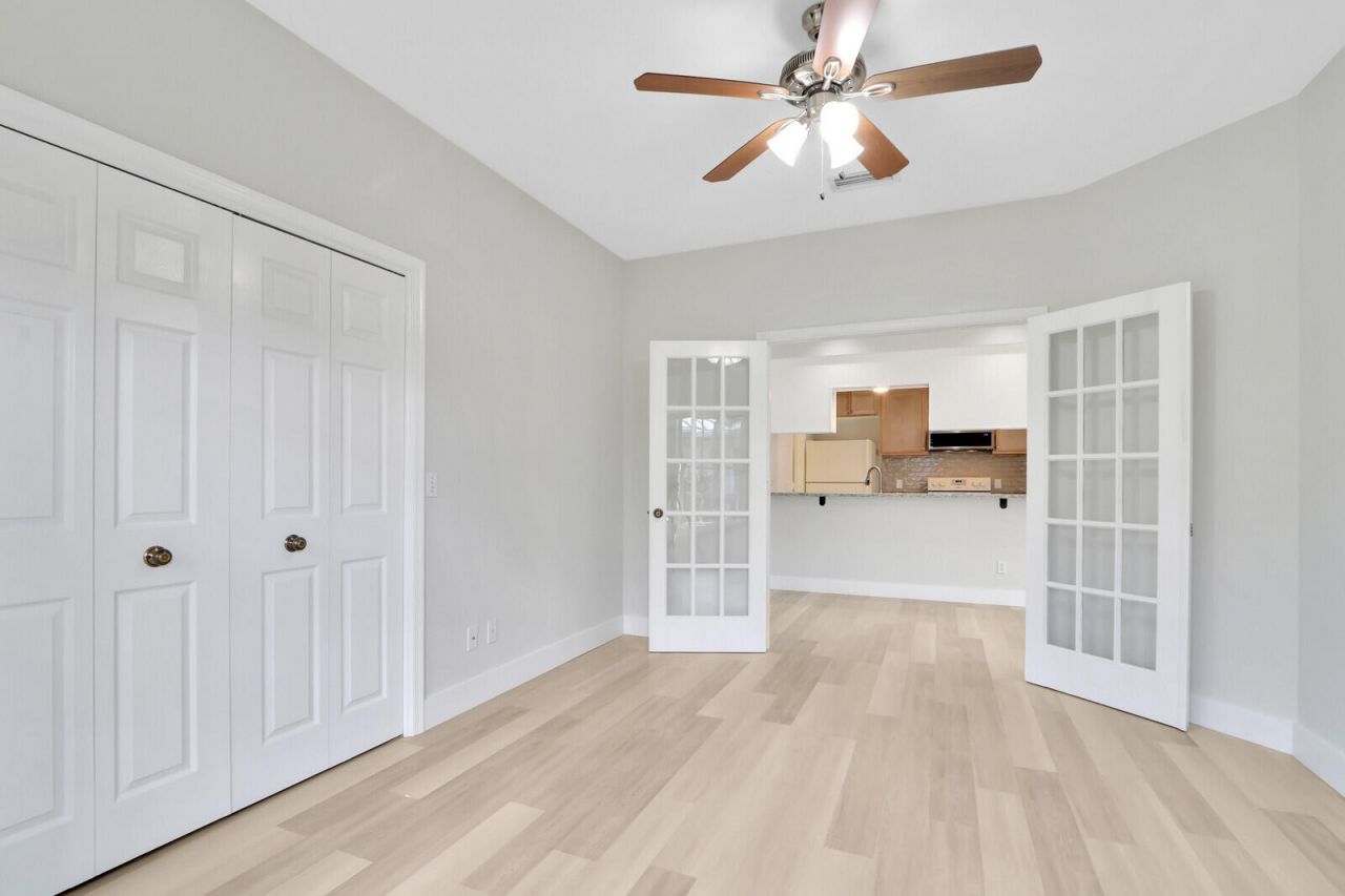 7340 Pine Creek Way, Port Saint Lucie, FL 34986 Photo