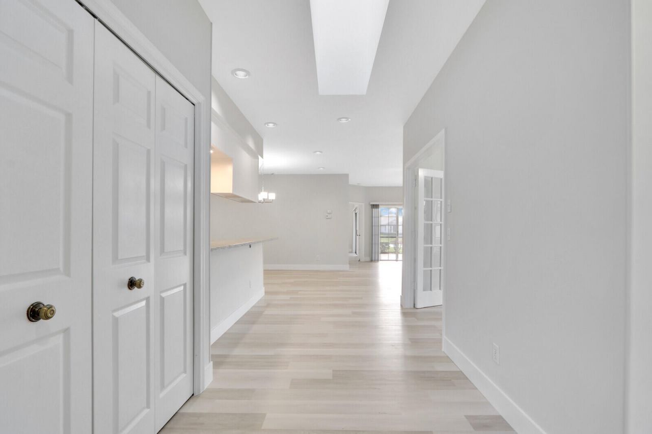 7340 Pine Creek Way, Port Saint Lucie, FL 34986 Photo