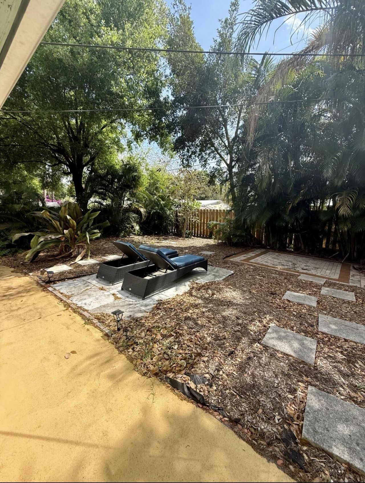 511 SW North River Point Drive, Stuart, FL 34994 Photo