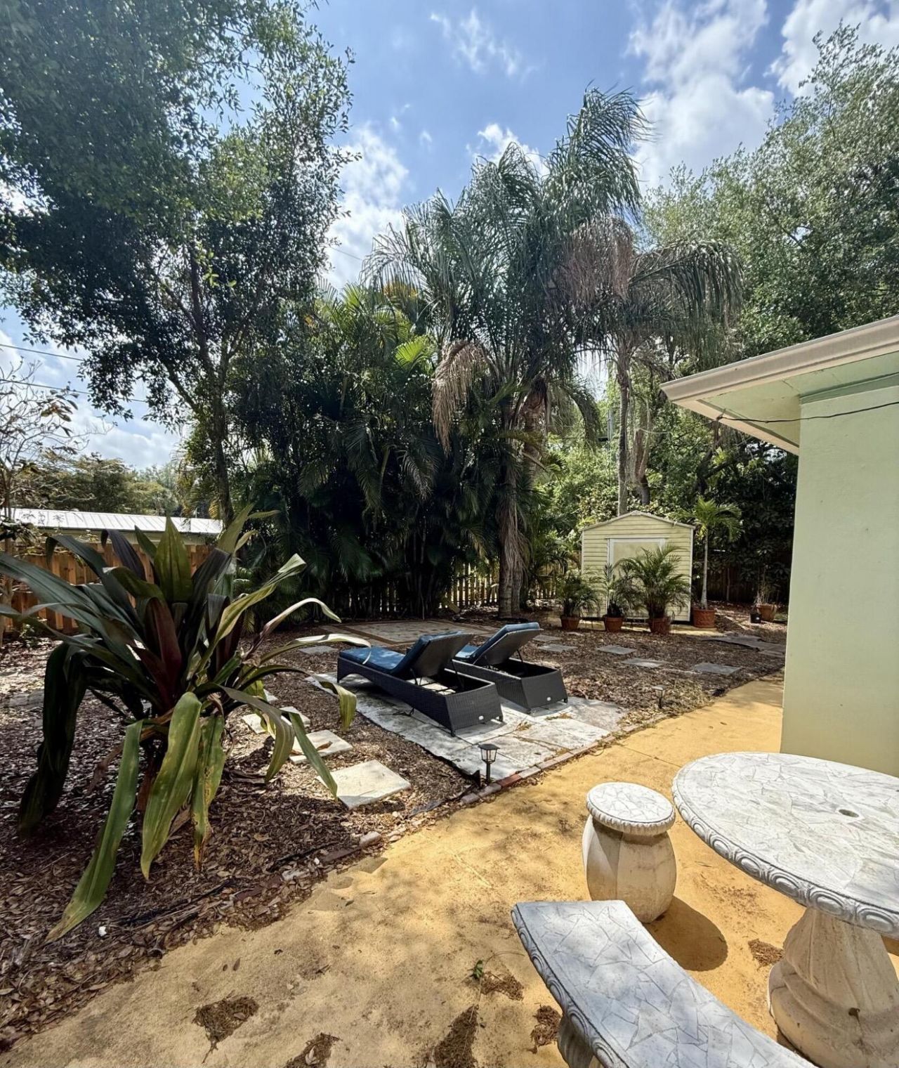 511 SW North River Point Drive, Stuart, FL 34994 Photo