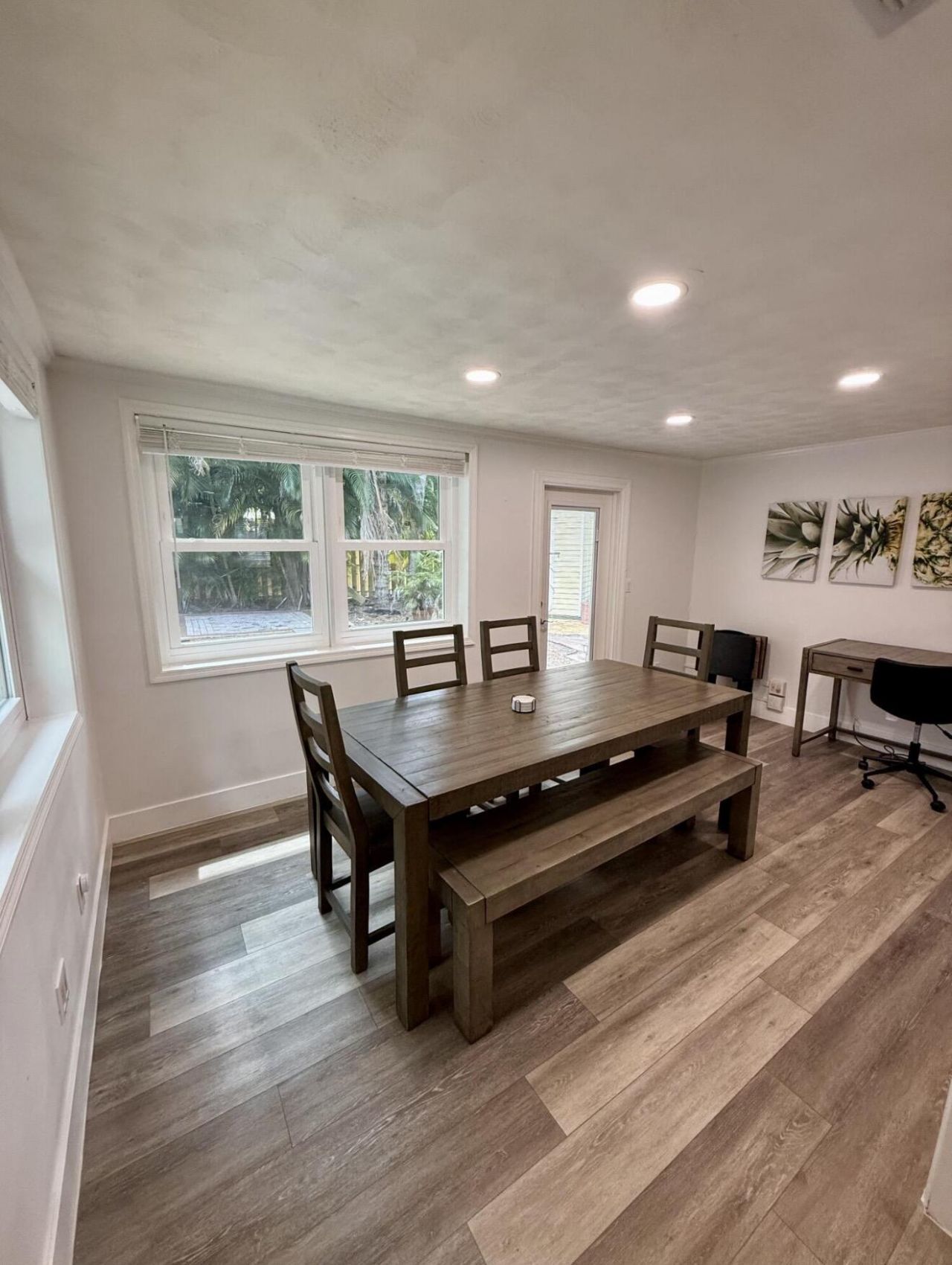511 SW North River Point Drive, Stuart, FL 34994 Photo