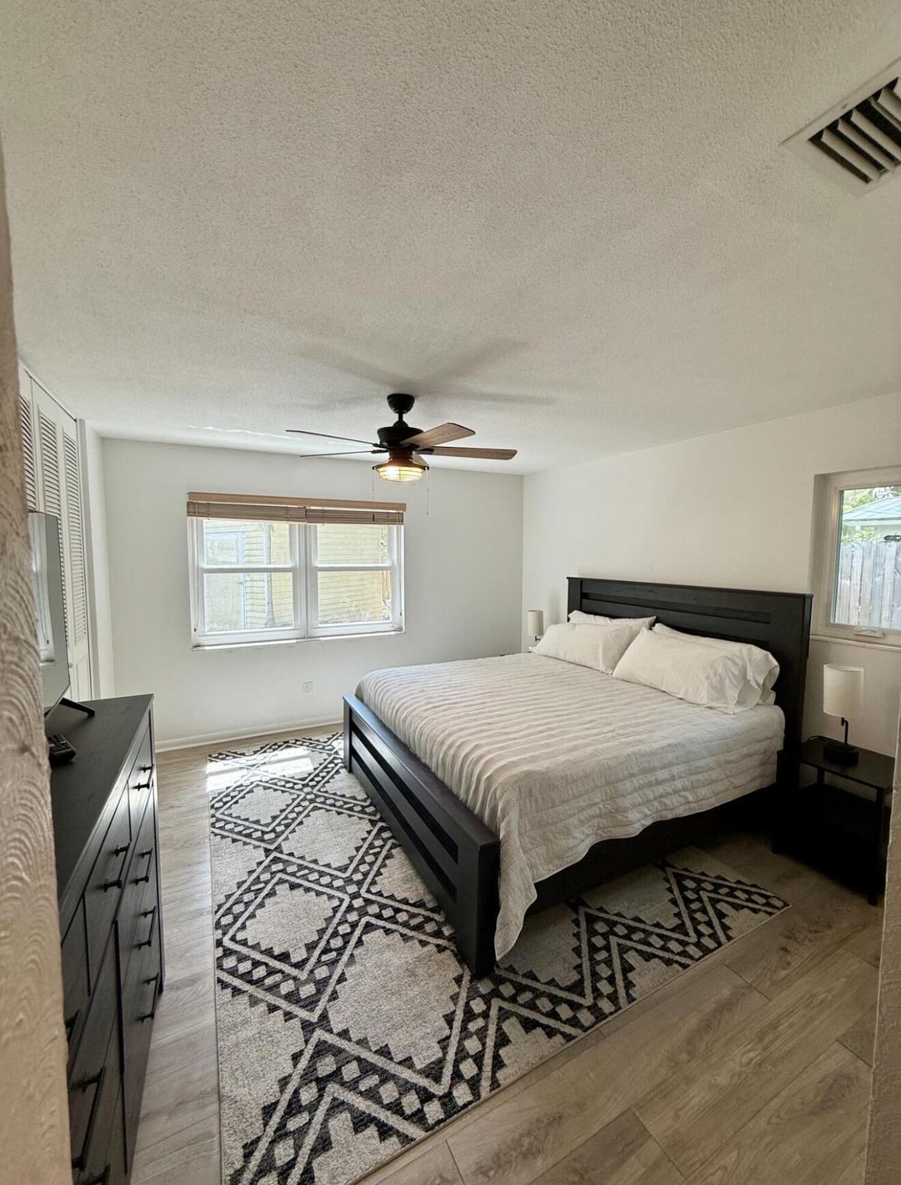 511 SW North River Point Drive, Stuart, FL 34994 Photo