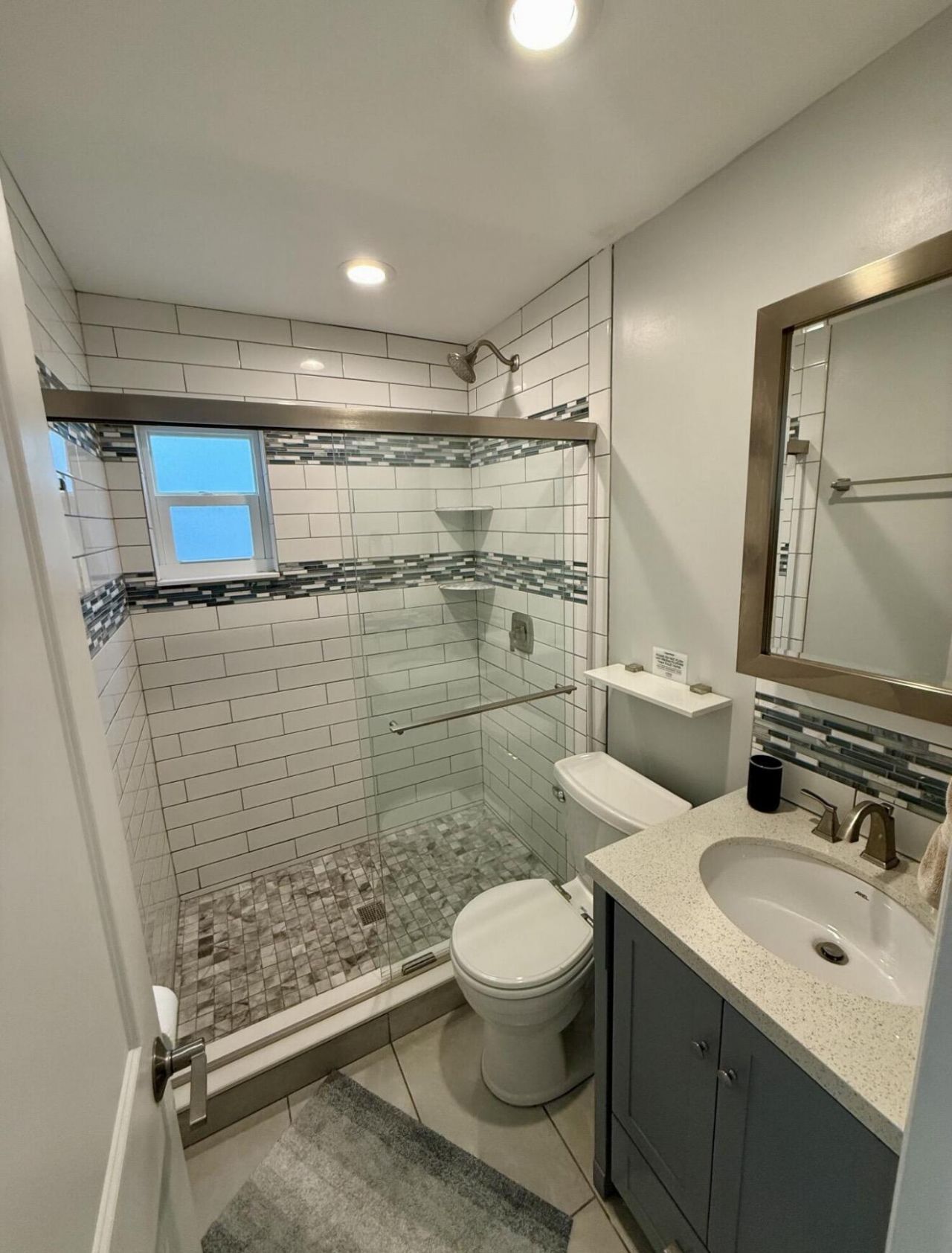 511 SW North River Point Drive, Stuart, FL 34994 Photo