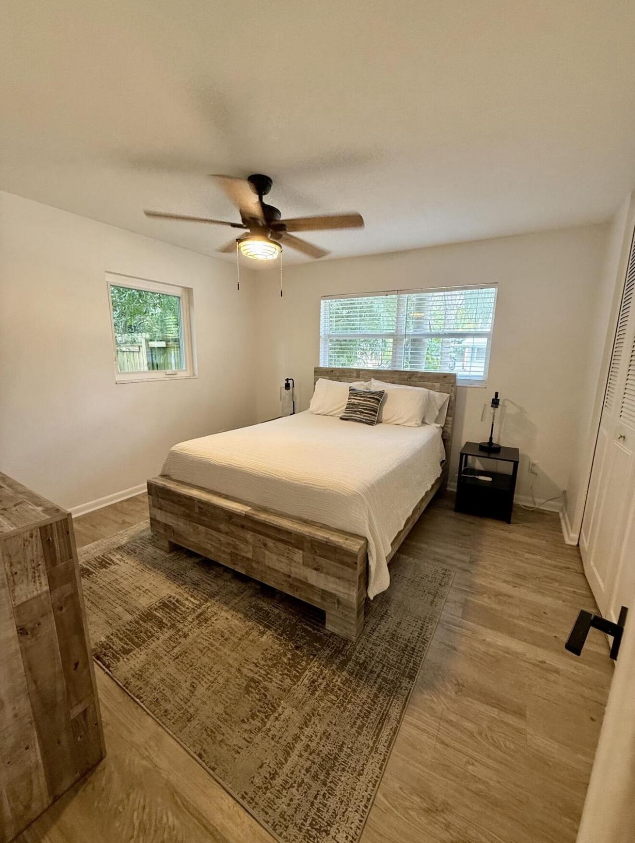 511 SW North River Point Drive, Stuart, FL 34994 Photo