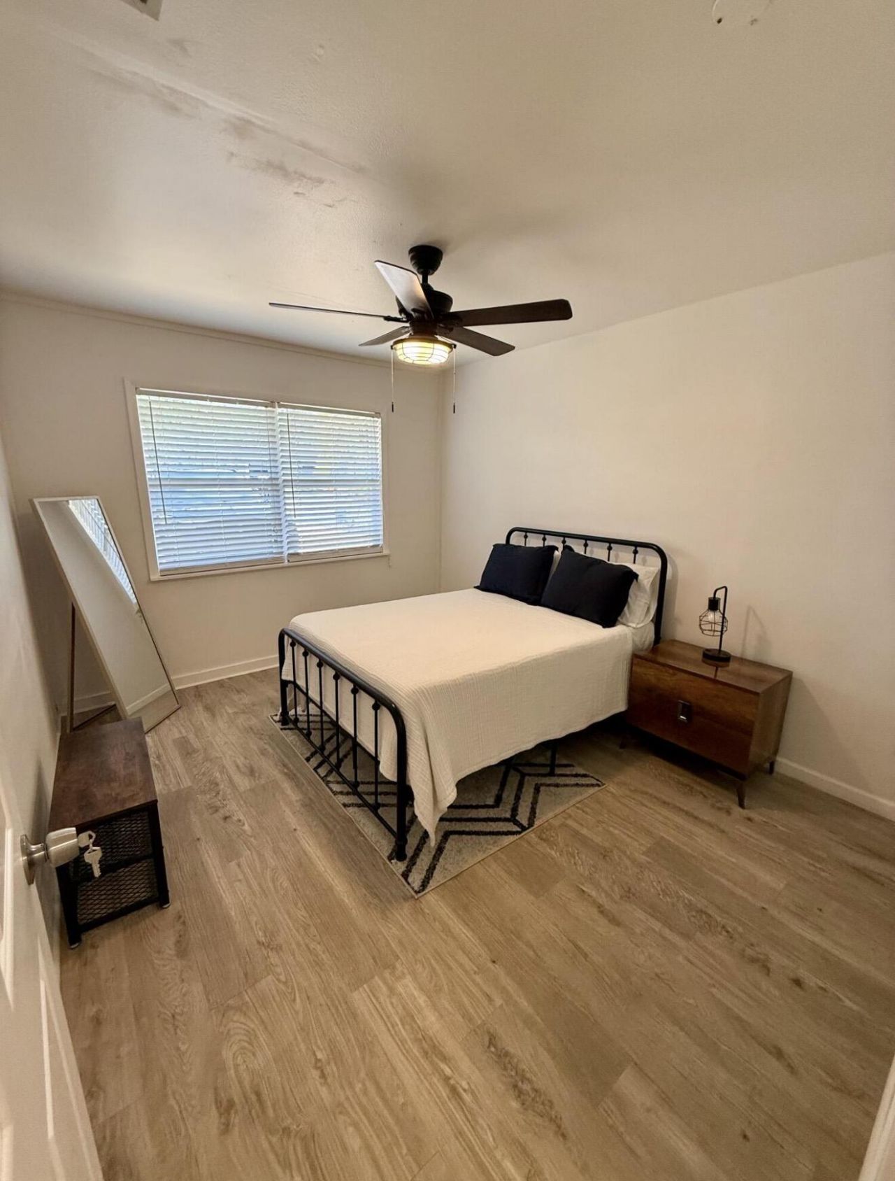 511 SW North River Point Drive, Stuart, FL 34994 Photo