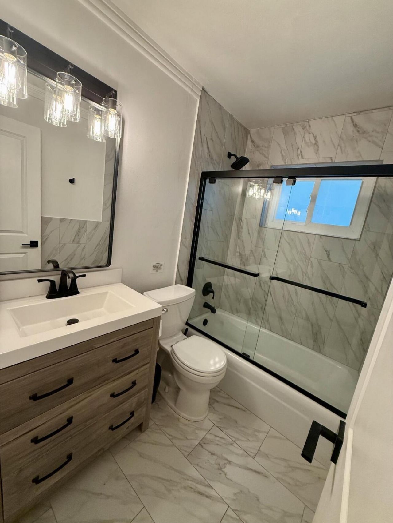 511 SW North River Point Drive, Stuart, FL 34994 Photo