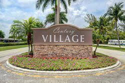 240 Sheffield J, West Palm Beach, FL 33417 Photo