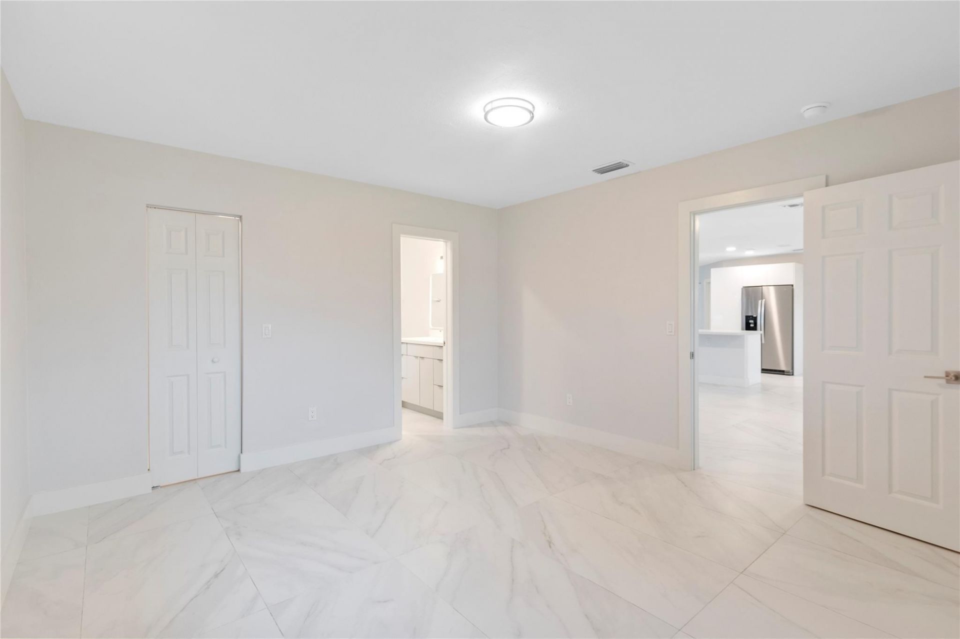 4490 NW 8th Street, Coconut Creek, FL 33066 Photo