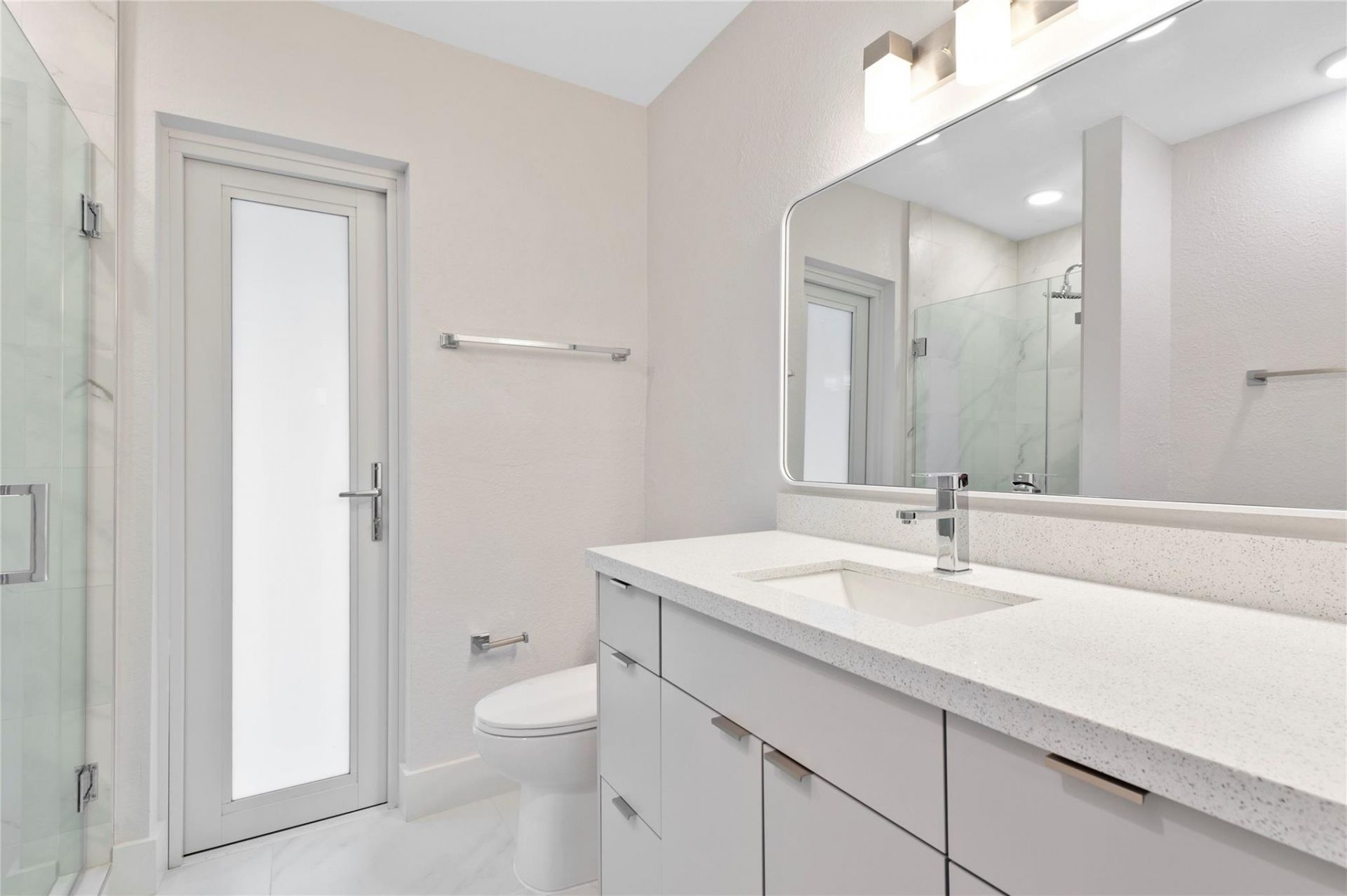 4490 NW 8th Street, Coconut Creek, FL 33066 Photo