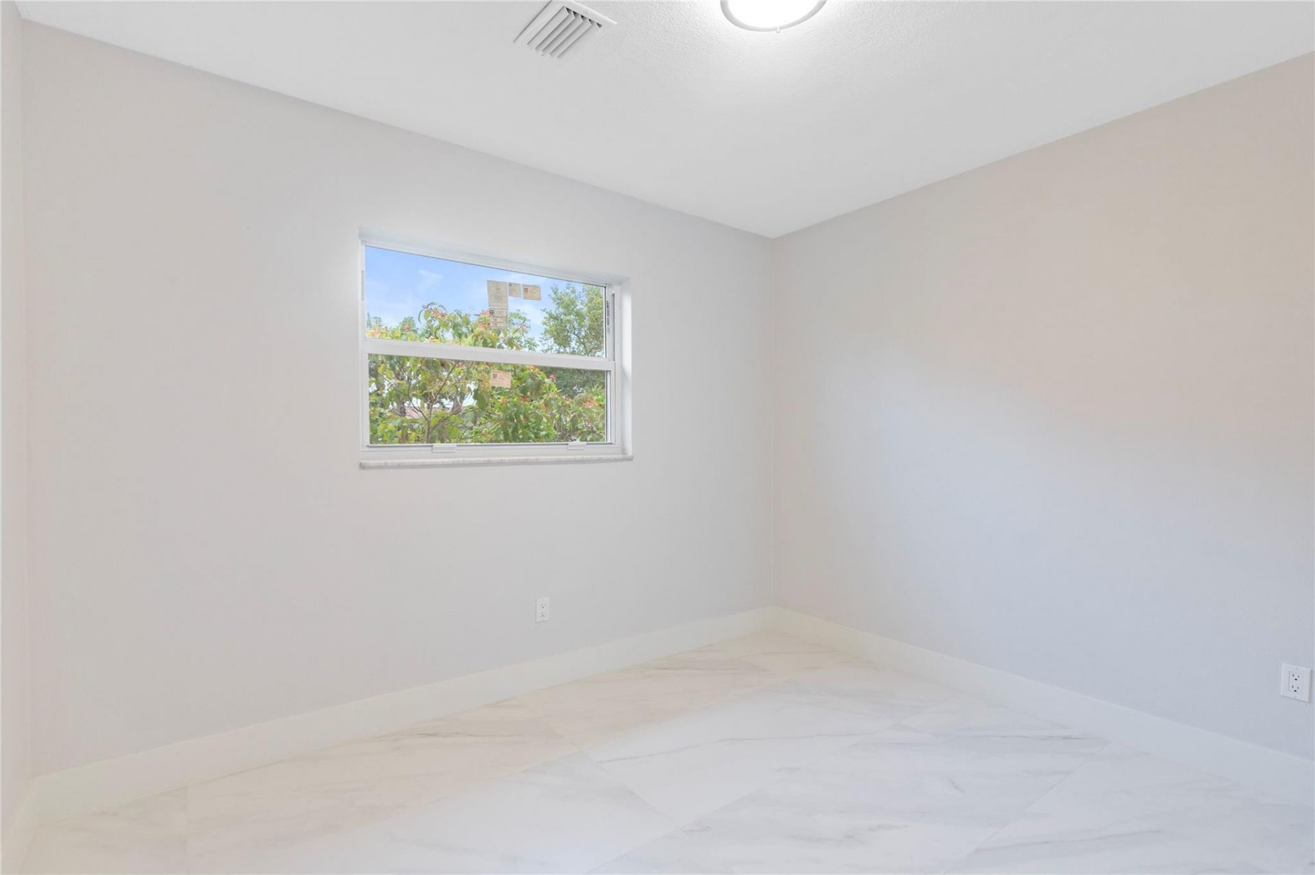 4490 NW 8th Street, Coconut Creek, FL 33066 Photo