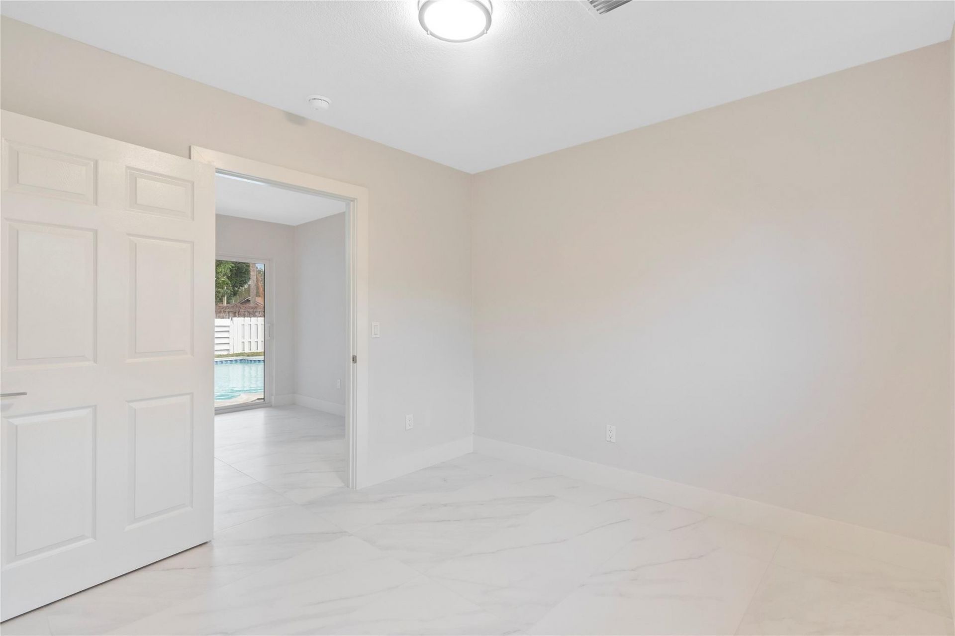 4490 NW 8th Street, Coconut Creek, FL 33066 Photo
