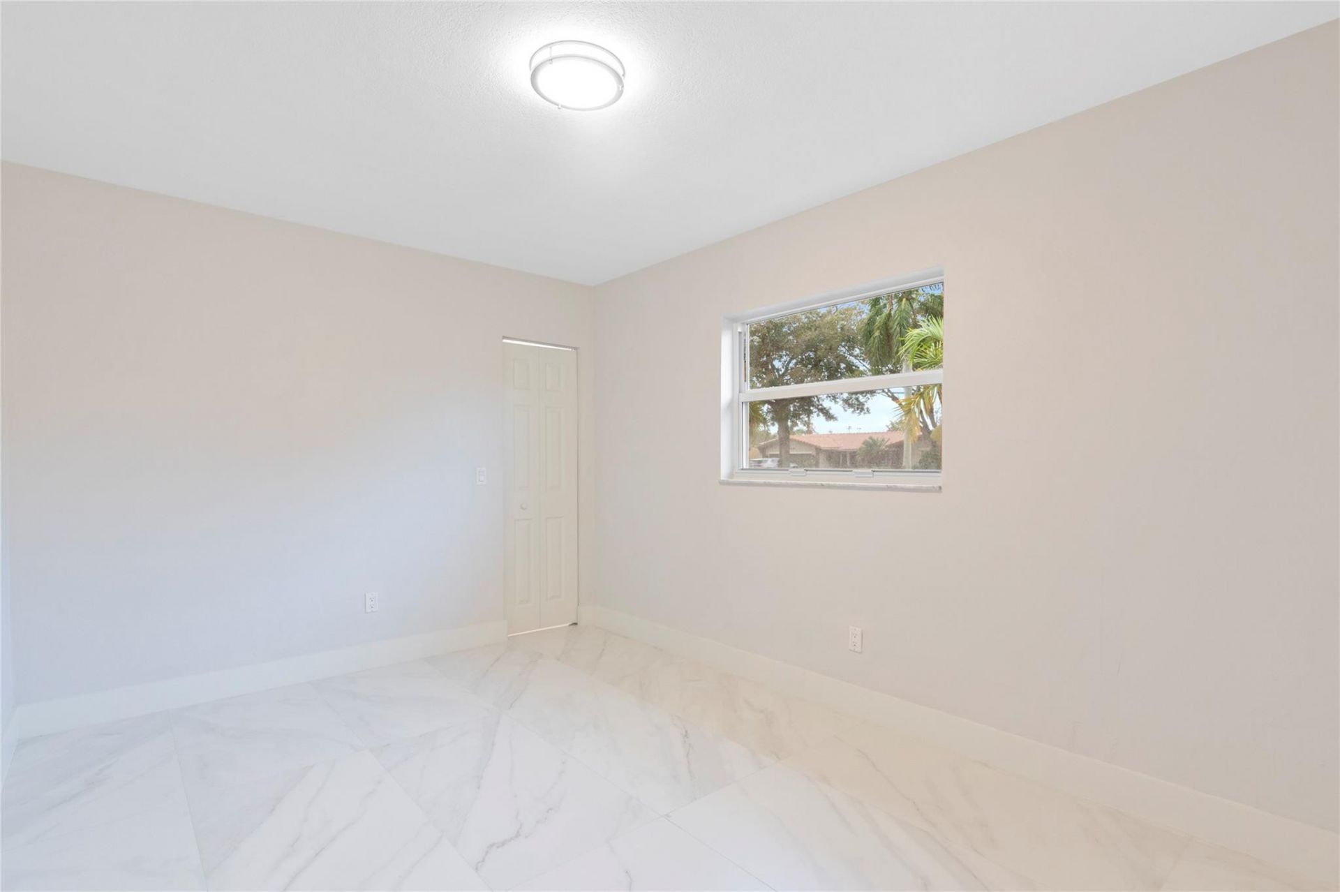4490 NW 8th Street, Coconut Creek, FL 33066 Photo