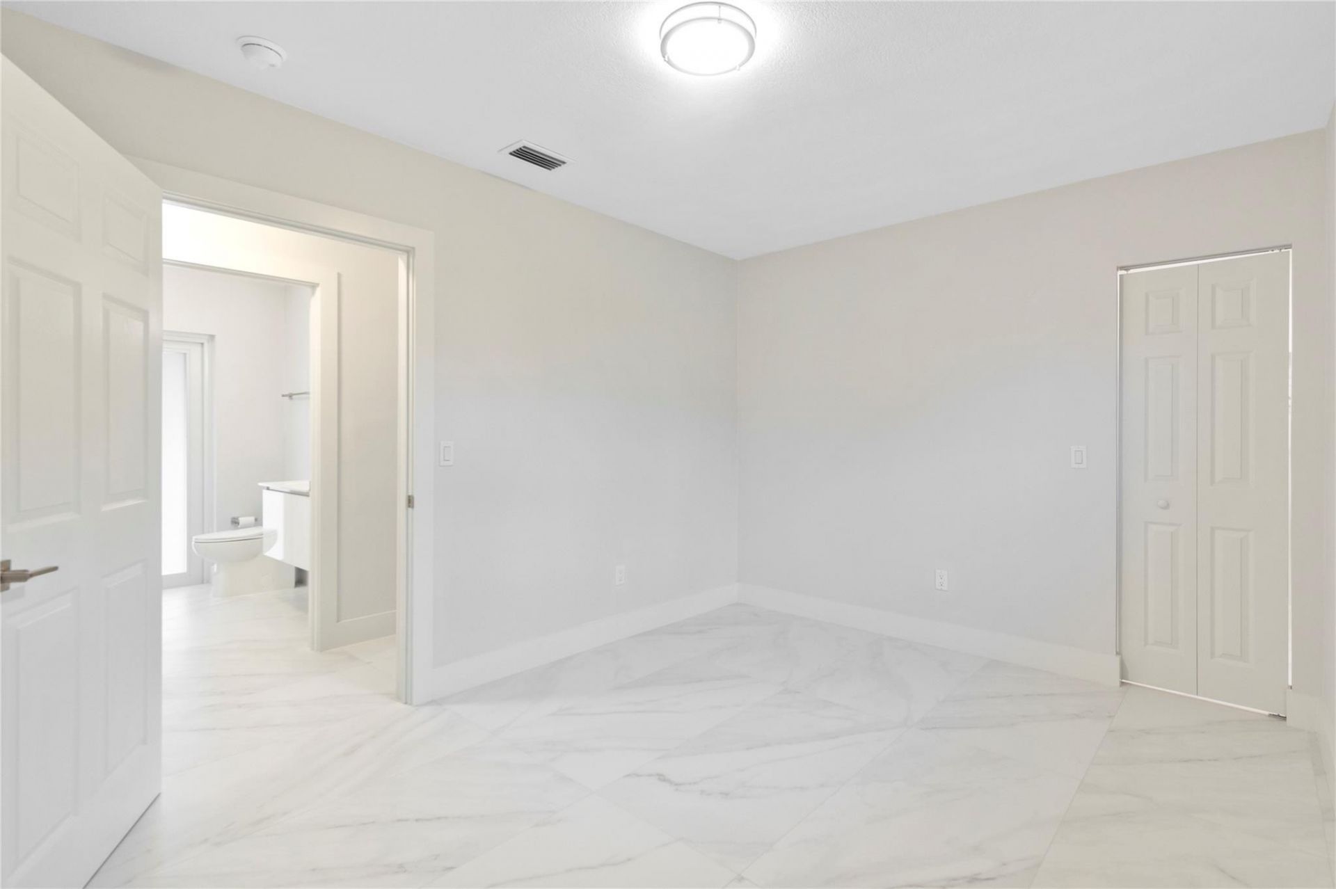 4490 NW 8th Street, Coconut Creek, FL 33066 Photo