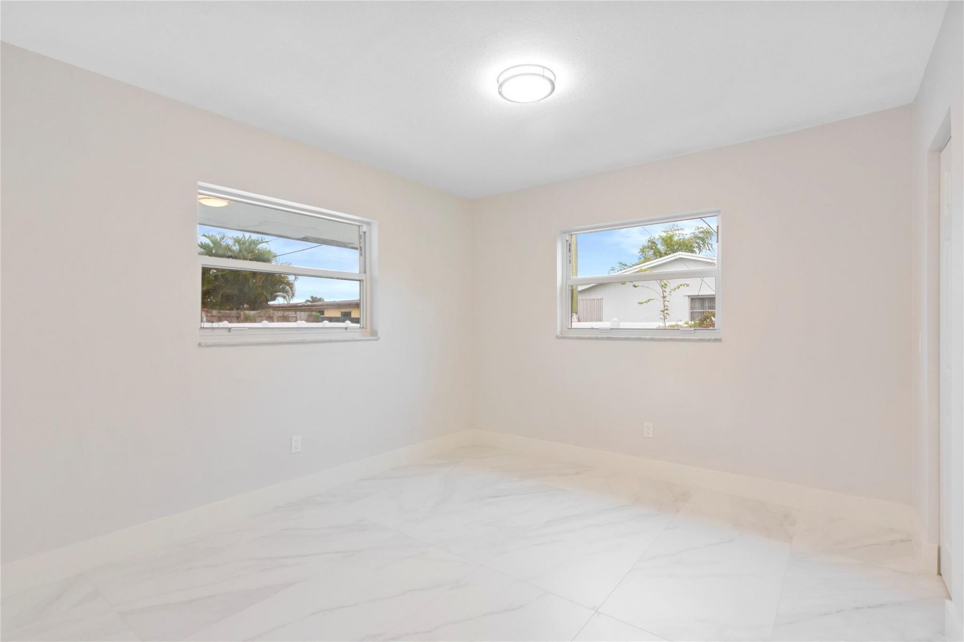 4490 NW 8th Street, Coconut Creek, FL 33066 Photo