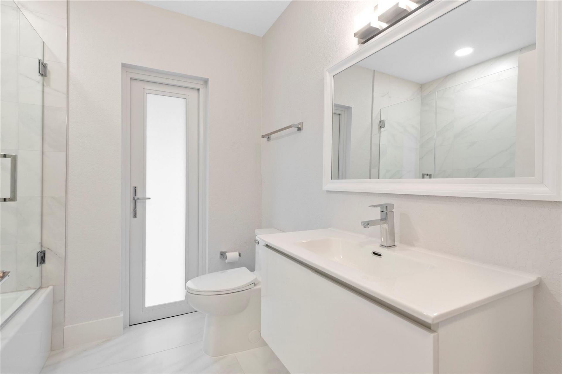 4490 NW 8th Street, Coconut Creek, FL 33066 Photo