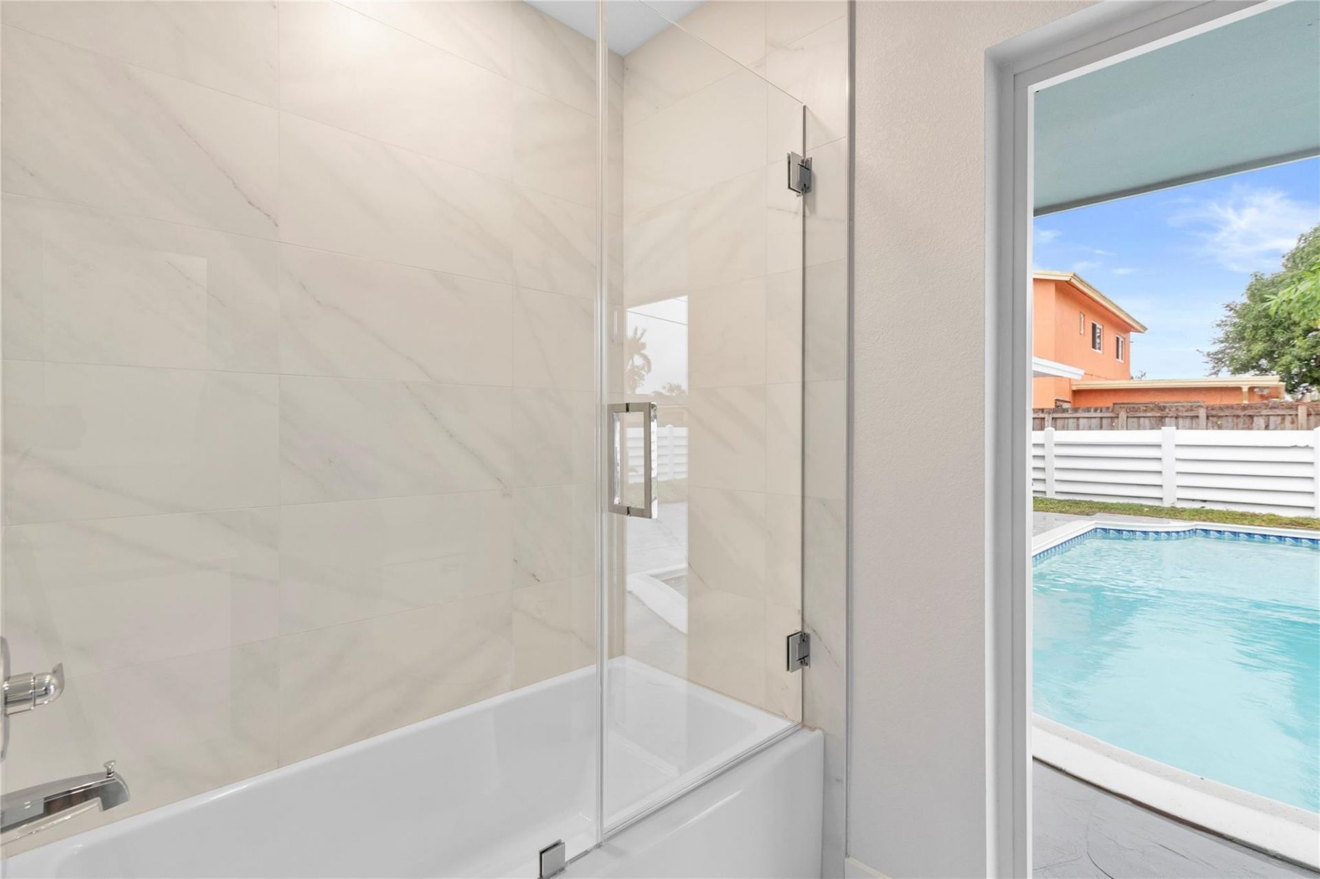 4490 NW 8th Street, Coconut Creek, FL 33066 Photo