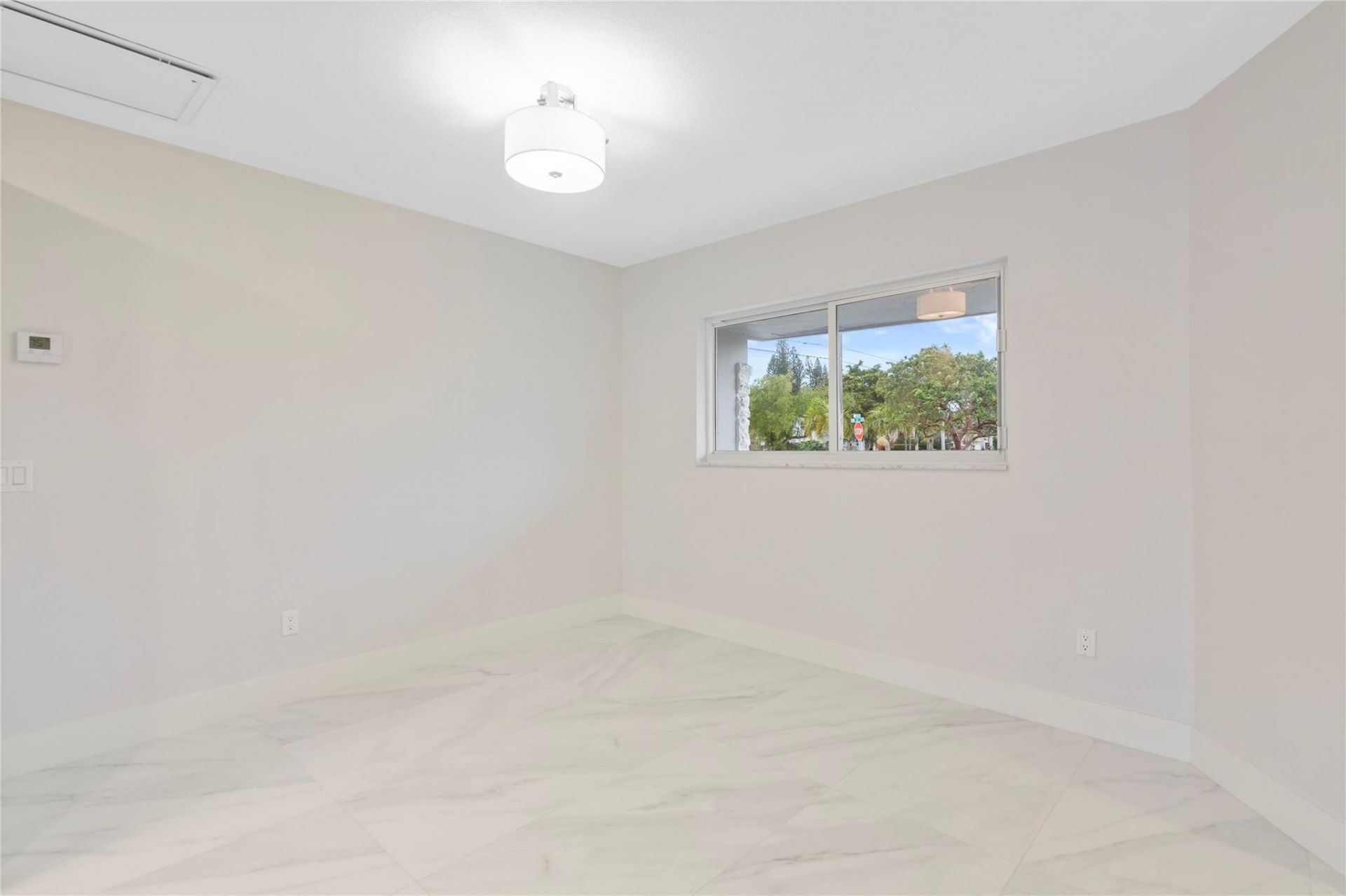 4490 NW 8th Street, Coconut Creek, FL 33066 Photo