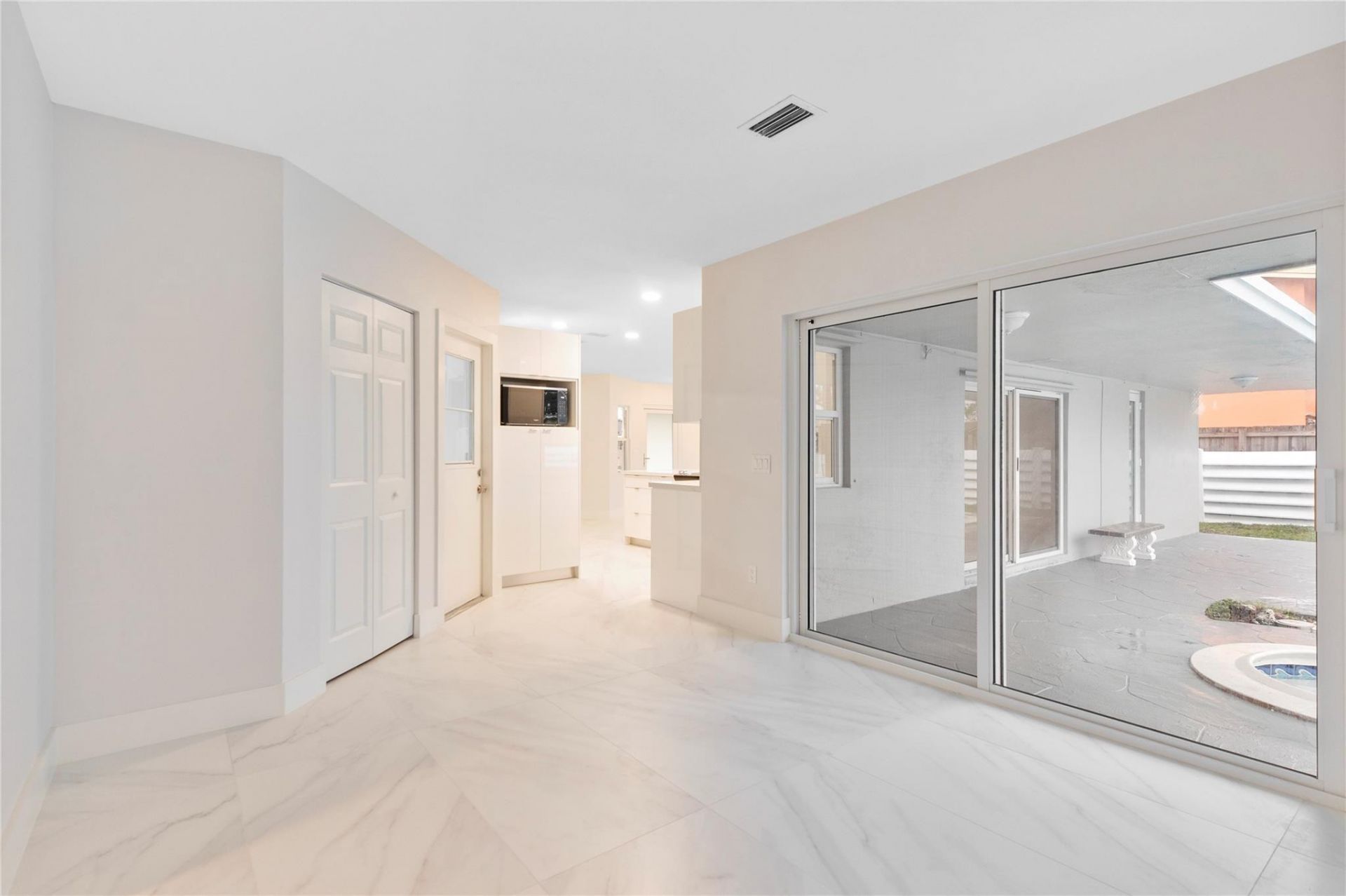 4490 NW 8th Street, Coconut Creek, FL 33066 Photo
