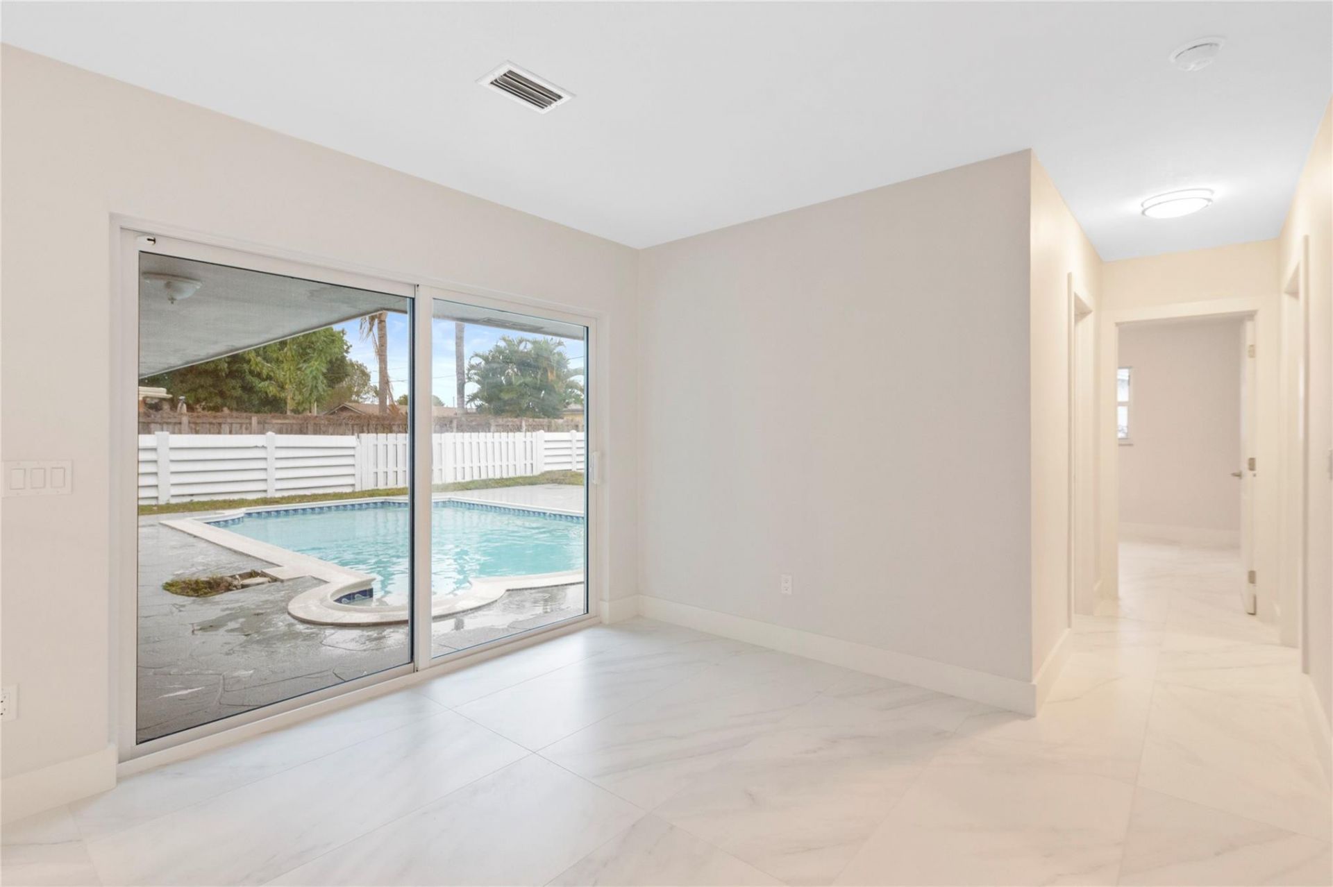 4490 NW 8th Street, Coconut Creek, FL 33066 Photo