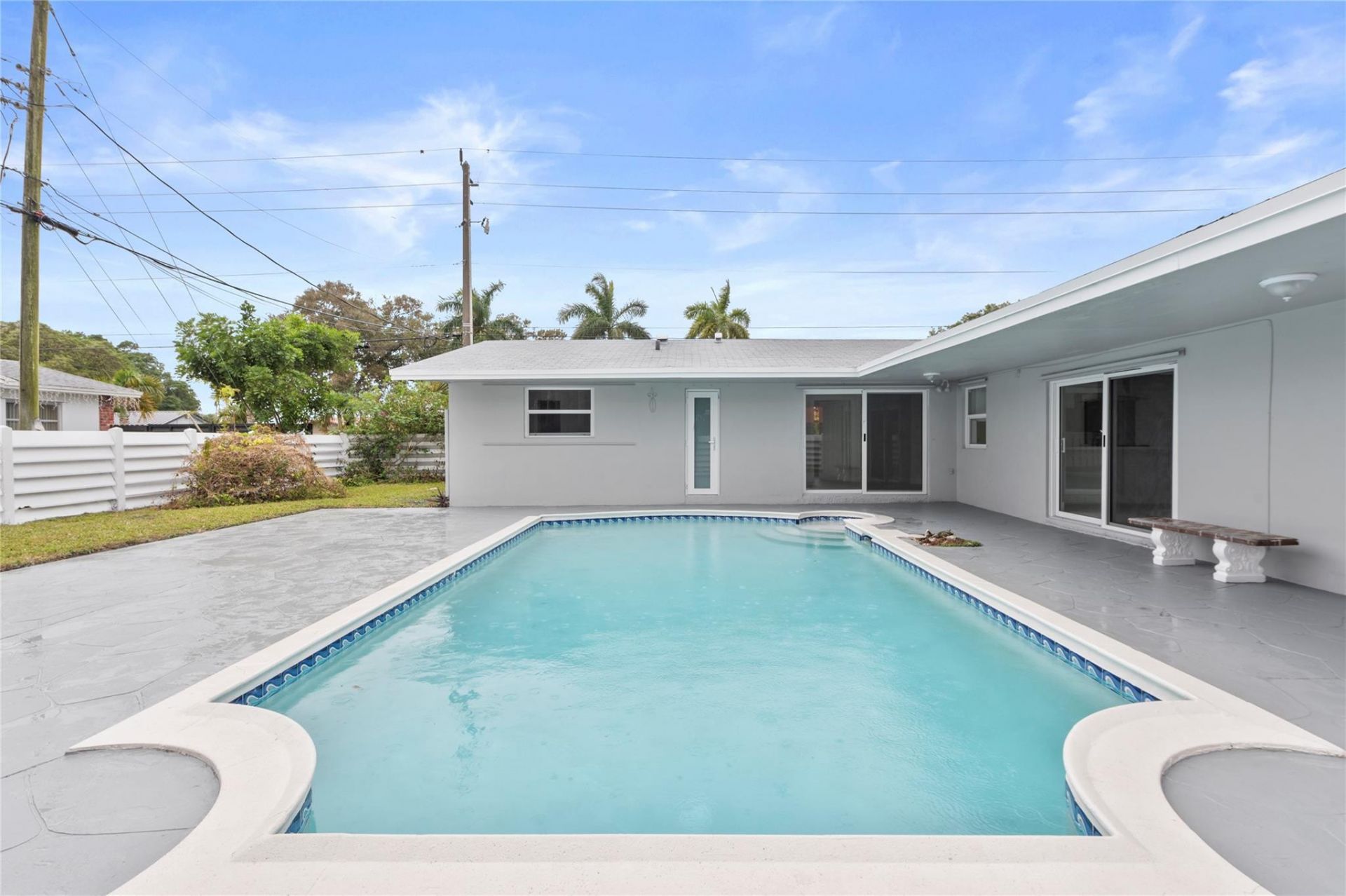 4490 NW 8th Street, Coconut Creek, FL 33066 Photo